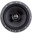 Memphis M-Class Speakers